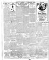 Belfast News-Letter Thursday 11 January 1917 Page 8