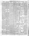 Belfast News-Letter Friday 12 January 1917 Page 8