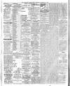 Belfast News-Letter Saturday 13 January 1917 Page 4