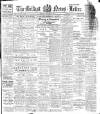 Belfast News-Letter Monday 15 January 1917 Page 1