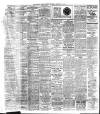 Belfast News-Letter Monday 15 January 1917 Page 2