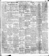 Belfast News-Letter Monday 15 January 1917 Page 5