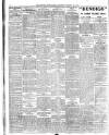 Belfast News-Letter Saturday 20 January 1917 Page 2