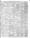 Belfast News-Letter Saturday 20 January 1917 Page 5