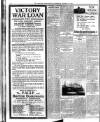 Belfast News-Letter Wednesday 31 January 1917 Page 6