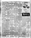 Belfast News-Letter Thursday 01 February 1917 Page 2