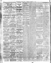 Belfast News-Letter Thursday 01 February 1917 Page 4