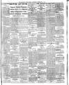 Belfast News-Letter Thursday 01 February 1917 Page 5