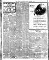Belfast News-Letter Thursday 01 February 1917 Page 6