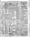 Belfast News-Letter Thursday 01 February 1917 Page 7