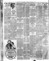 Belfast News-Letter Thursday 01 February 1917 Page 8