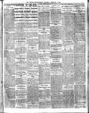 Belfast News-Letter Saturday 03 February 1917 Page 5
