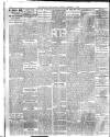 Belfast News-Letter Tuesday 06 February 1917 Page 8