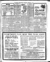 Belfast News-Letter Wednesday 07 February 1917 Page 3