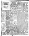 Belfast News-Letter Wednesday 07 February 1917 Page 4