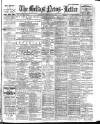 Belfast News-Letter Thursday 08 February 1917 Page 1