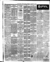 Belfast News-Letter Thursday 08 February 1917 Page 2