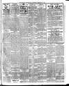 Belfast News-Letter Thursday 08 February 1917 Page 3