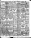Belfast News-Letter Thursday 08 February 1917 Page 5