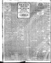 Belfast News-Letter Thursday 08 February 1917 Page 6