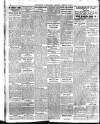 Belfast News-Letter Thursday 08 February 1917 Page 8