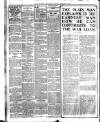 Belfast News-Letter Friday 09 February 1917 Page 6