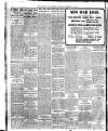 Belfast News-Letter Saturday 10 February 1917 Page 8