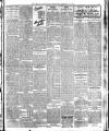 Belfast News-Letter Wednesday 28 February 1917 Page 3