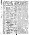 Belfast News-Letter Saturday 03 March 1917 Page 4