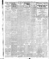 Belfast News-Letter Saturday 03 March 1917 Page 8