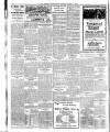 Belfast News-Letter Monday 05 March 1917 Page 8