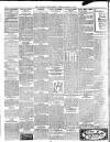 Belfast News-Letter Tuesday 06 March 1917 Page 2