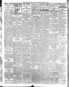 Belfast News-Letter Wednesday 07 March 1917 Page 6