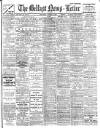 Belfast News-Letter Thursday 08 March 1917 Page 1