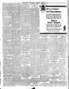 Belfast News-Letter Thursday 08 March 1917 Page 6