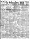 Belfast News-Letter Friday 09 March 1917 Page 1