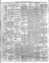Belfast News-Letter Friday 09 March 1917 Page 5