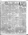 Belfast News-Letter Saturday 10 March 1917 Page 3