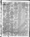 Belfast News-Letter Monday 12 March 1917 Page 4