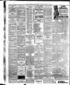 Belfast News-Letter Tuesday 13 March 1917 Page 2