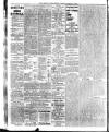 Belfast News-Letter Tuesday 13 March 1917 Page 4