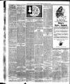 Belfast News-Letter Tuesday 13 March 1917 Page 6