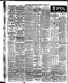 Belfast News-Letter Thursday 15 March 1917 Page 2