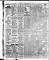 Belfast News-Letter Thursday 15 March 1917 Page 4