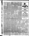 Belfast News-Letter Thursday 15 March 1917 Page 6