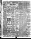 Belfast News-Letter Thursday 29 March 1917 Page 4