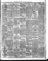 Belfast News-Letter Thursday 29 March 1917 Page 5