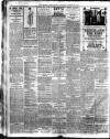 Belfast News-Letter Thursday 29 March 1917 Page 8