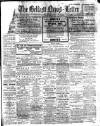 Belfast News-Letter Monday 02 April 1917 Page 1