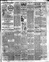 Belfast News-Letter Monday 02 April 1917 Page 3